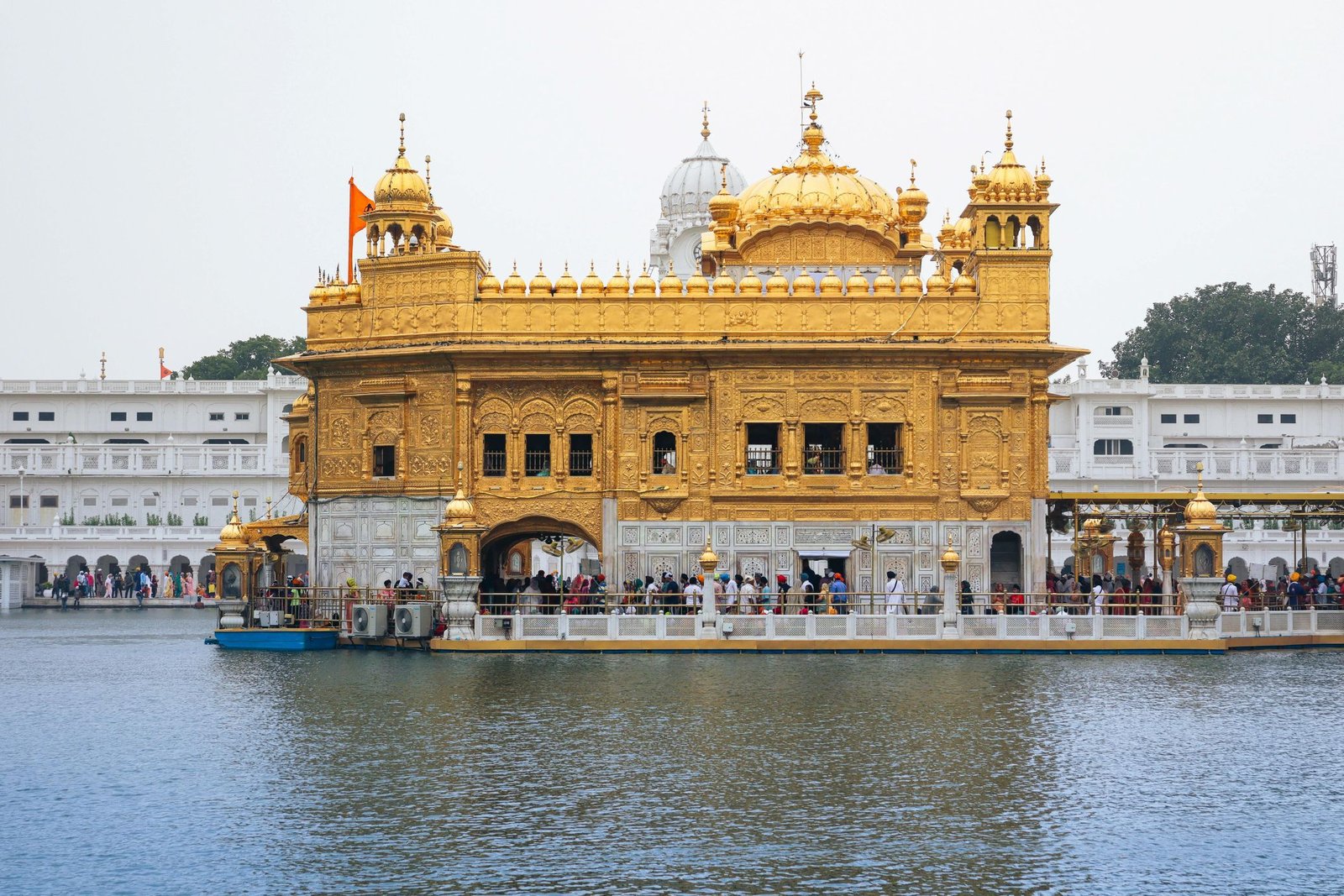 Devi Darshan Yatra Plan -2